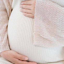 最近有传🍞🇫🇲言称，英伟达可📢能会使用英特尔最🧘‍♂️📿先进的 14A🔎🏑